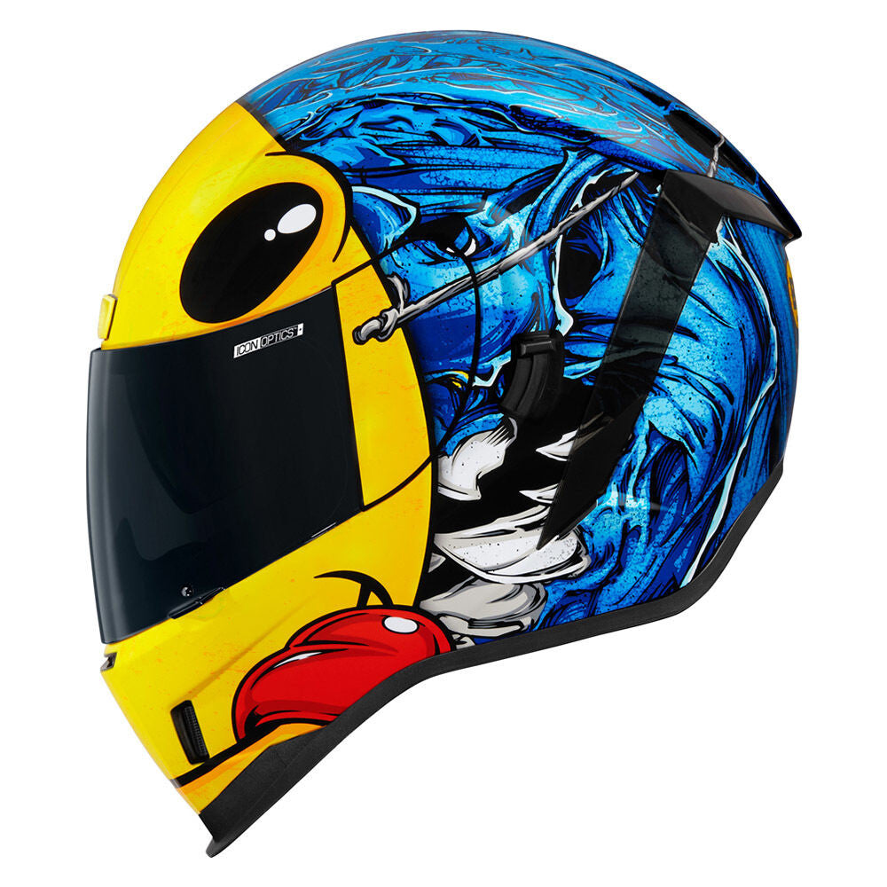 Icon Airform MIPS Brozak Helmet