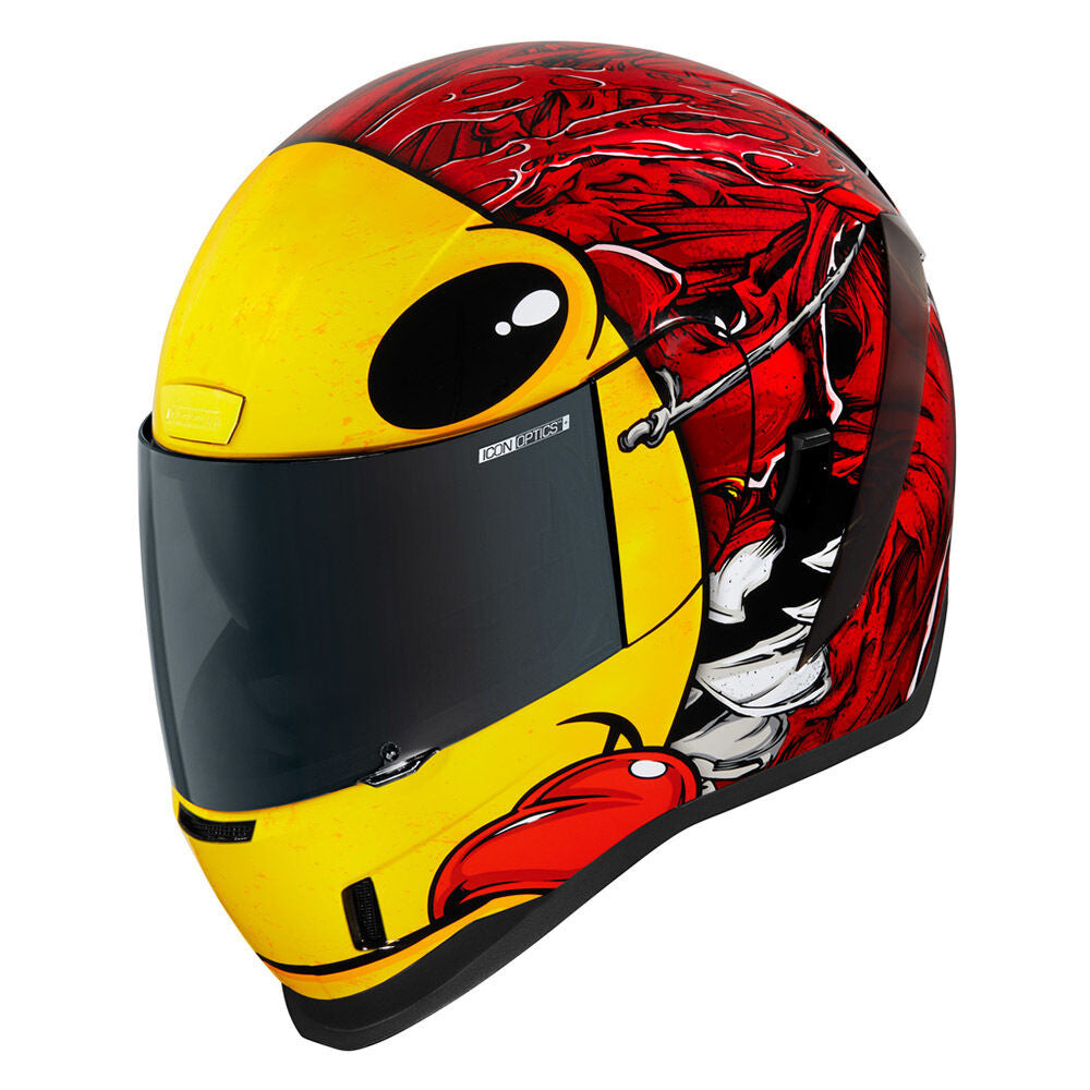 Icon Airform MIPS Brozak Helmet