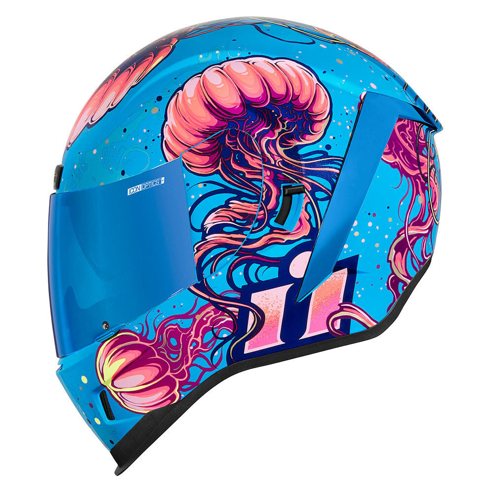 Icon Airform Jellies Helmet