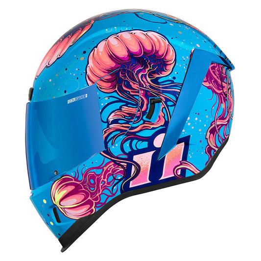 Icon Airform Jellies Helmet