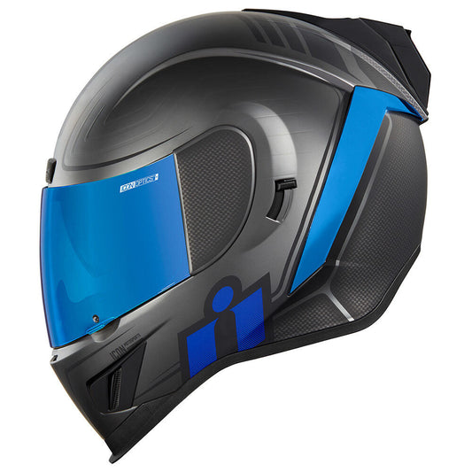 Icon Airform Resurgent Helmet