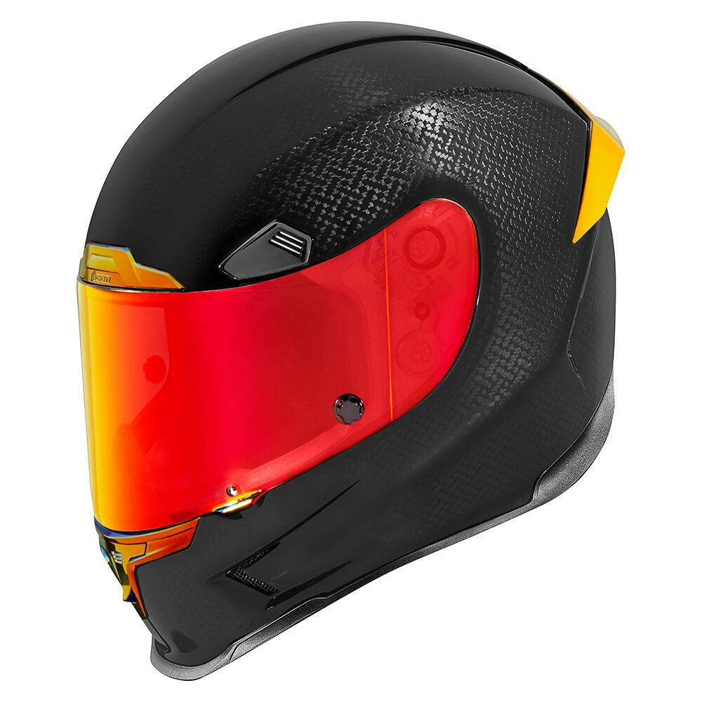 Icon Airframe Pro Carbon Helmet