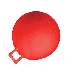 Jet Logic 20" Diameter Buoys - Watercraft