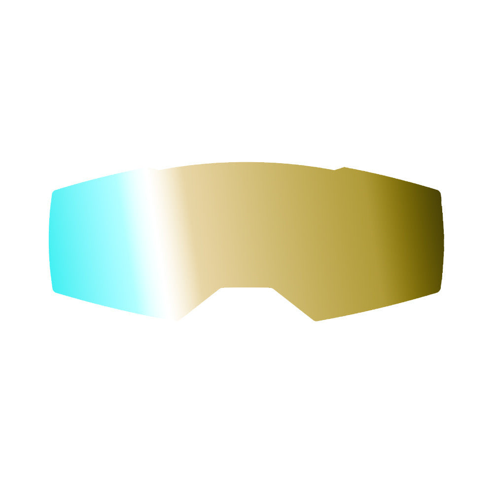 Blur B-40 Replacement Lens