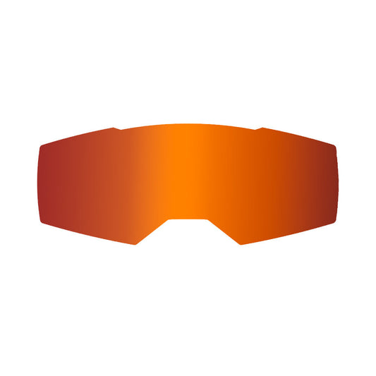 Blur B-40 Replacement Lens