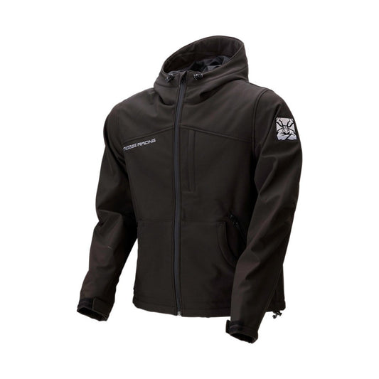 Moose Racing Agroid Jacket
