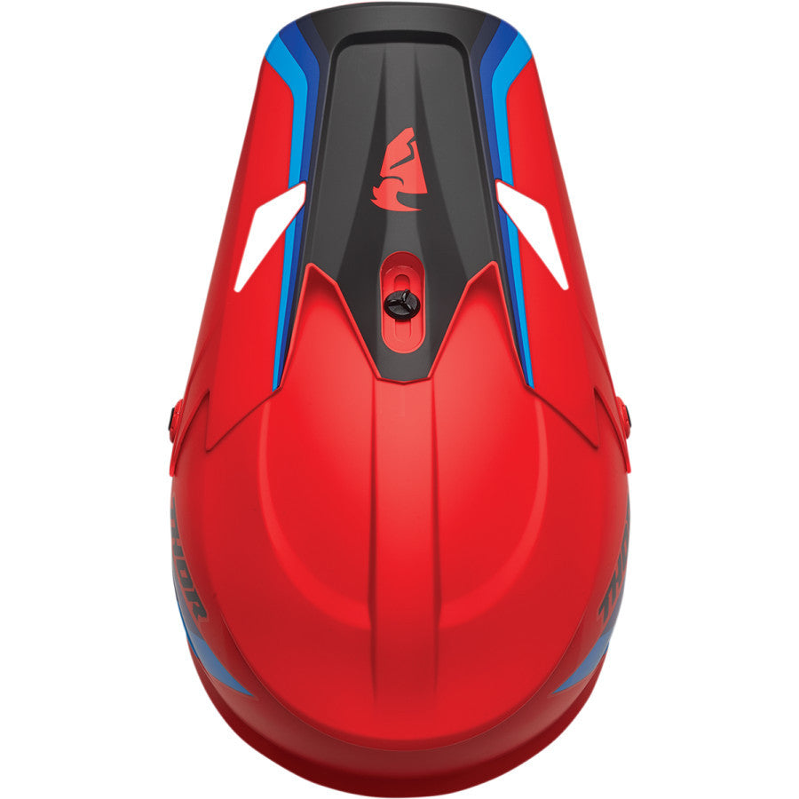 Thor Sector Runner MIPS Offroad Helmet