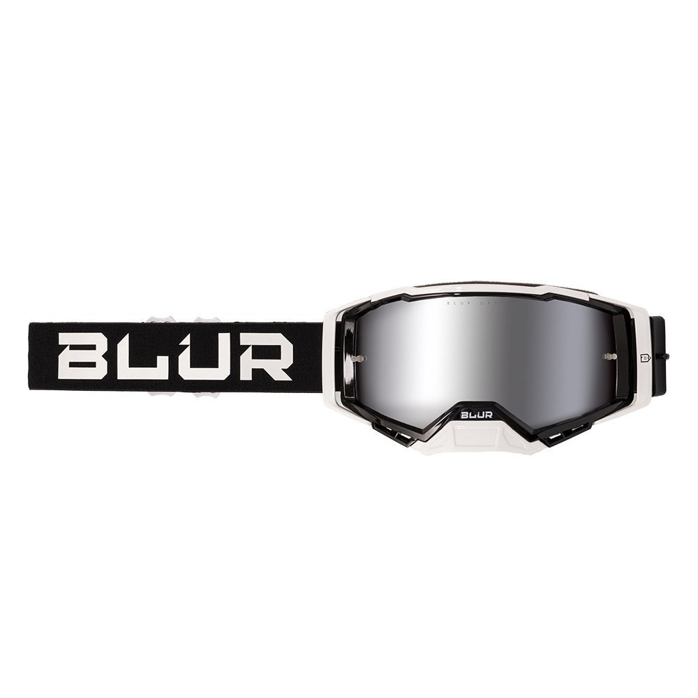 Blur B-40 Offroad Goggle