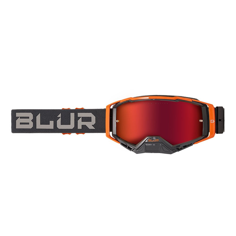 Blur B-40 Offroad Goggle