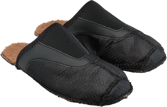 Arctiva Replacement Insoles for Advance Boot