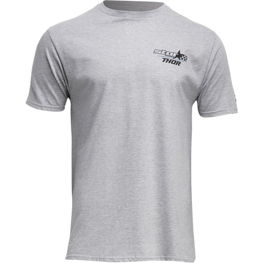Thor Star Racing Champ Tee