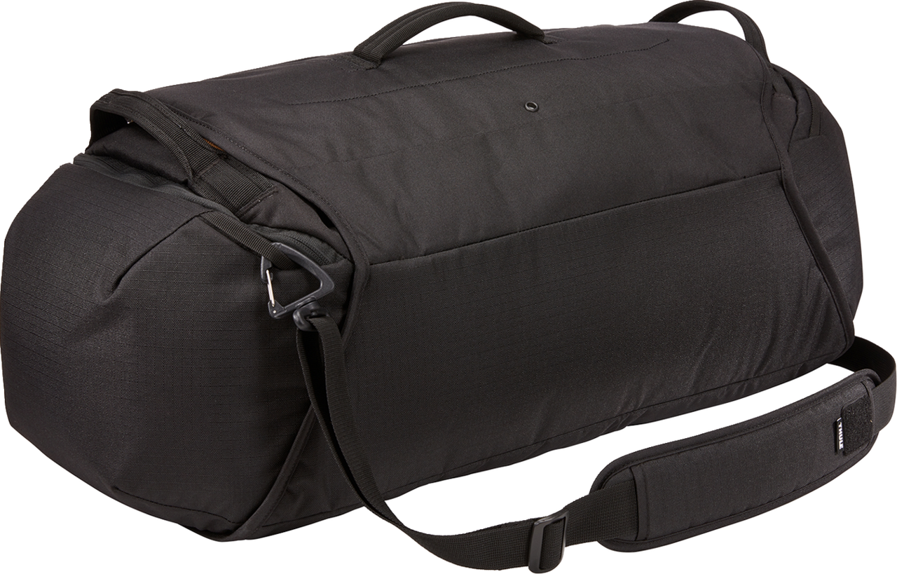 Thule RoundTrip Gear Bag Black