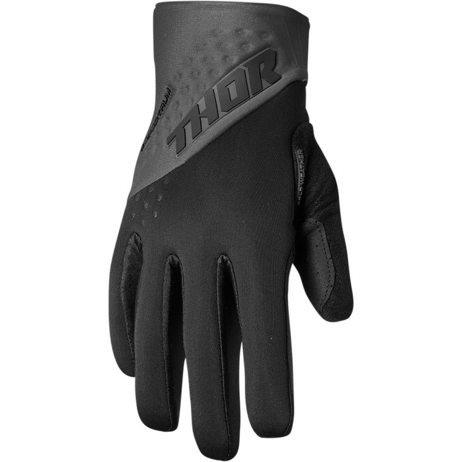 Thor 2023 Spectrum Cold Weather Gloves