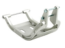 BBR Frame Cradle