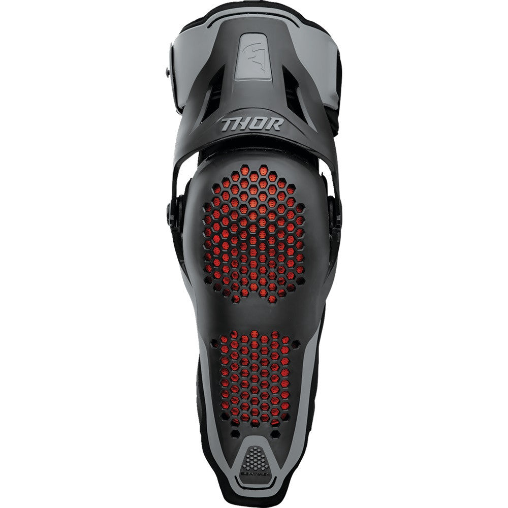 Thor Youth Sentinel Knee Guards