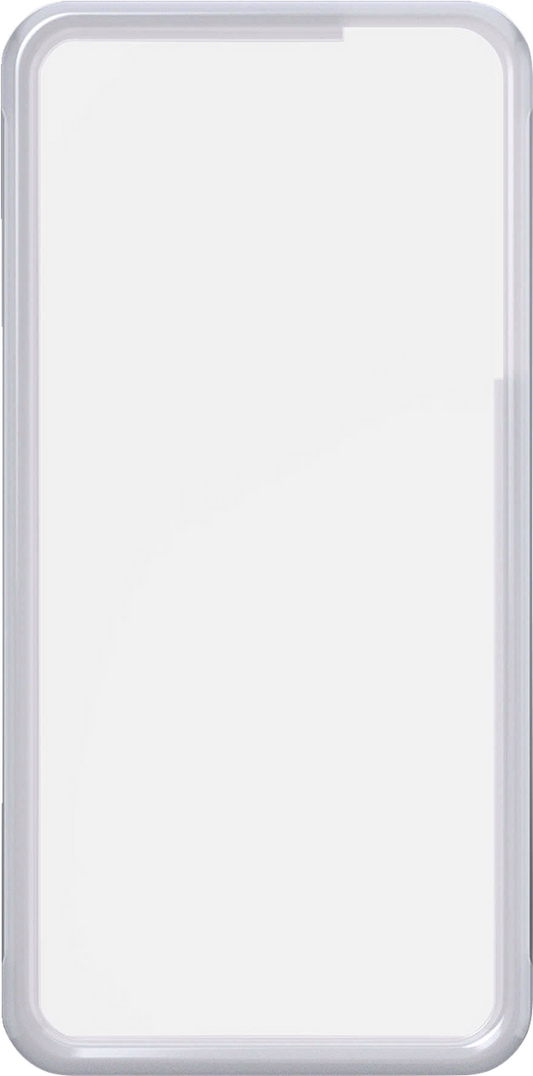SP Connect Weather Cover Samsung S22+
