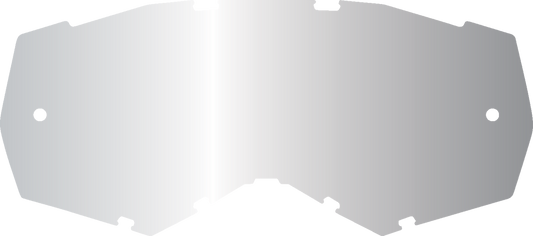 Thor Activate/Regiment Lens Clear