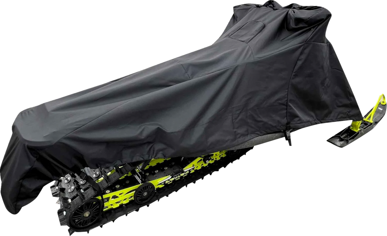 Gears Canada 300332-1 Storage Snowmobile Cover - Polaris
