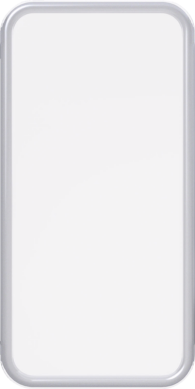SP Connect Weather Cover iPhone 13 Mini/12 Mini