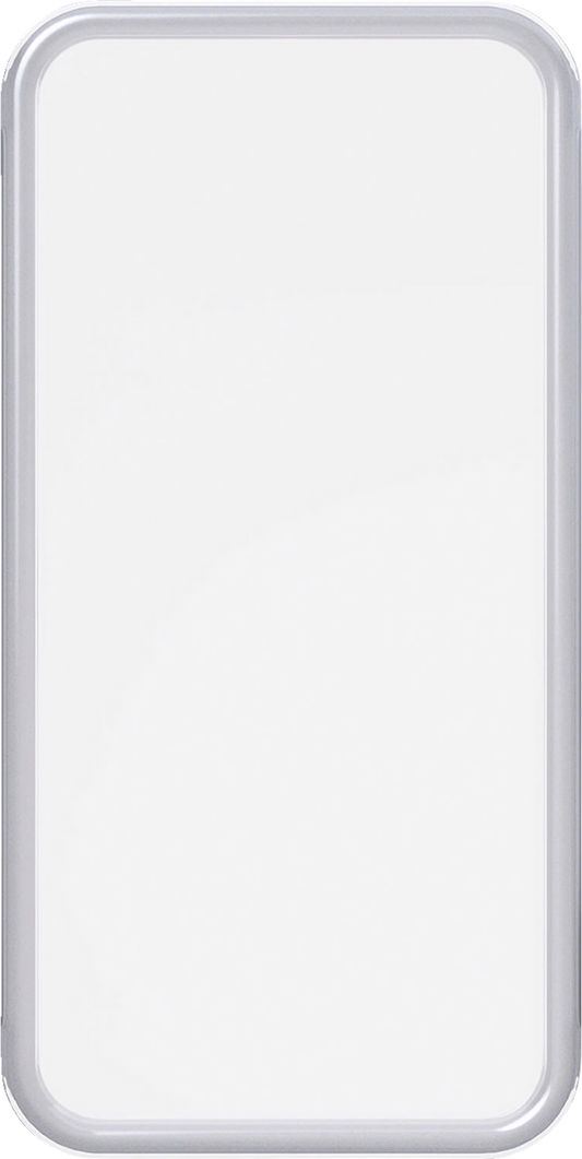 SP Connect Weather Cover iPhone 13 Mini/12 Mini