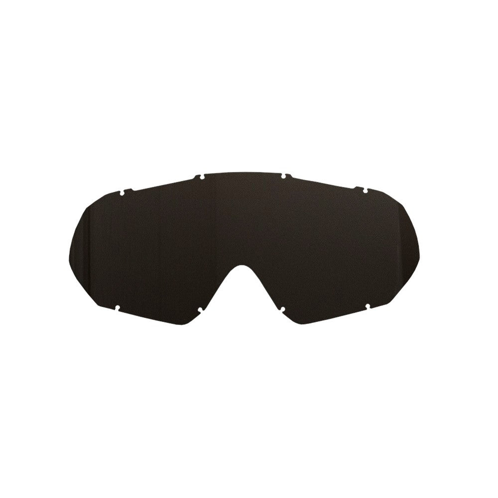 Blur B-10 Lens - Grey