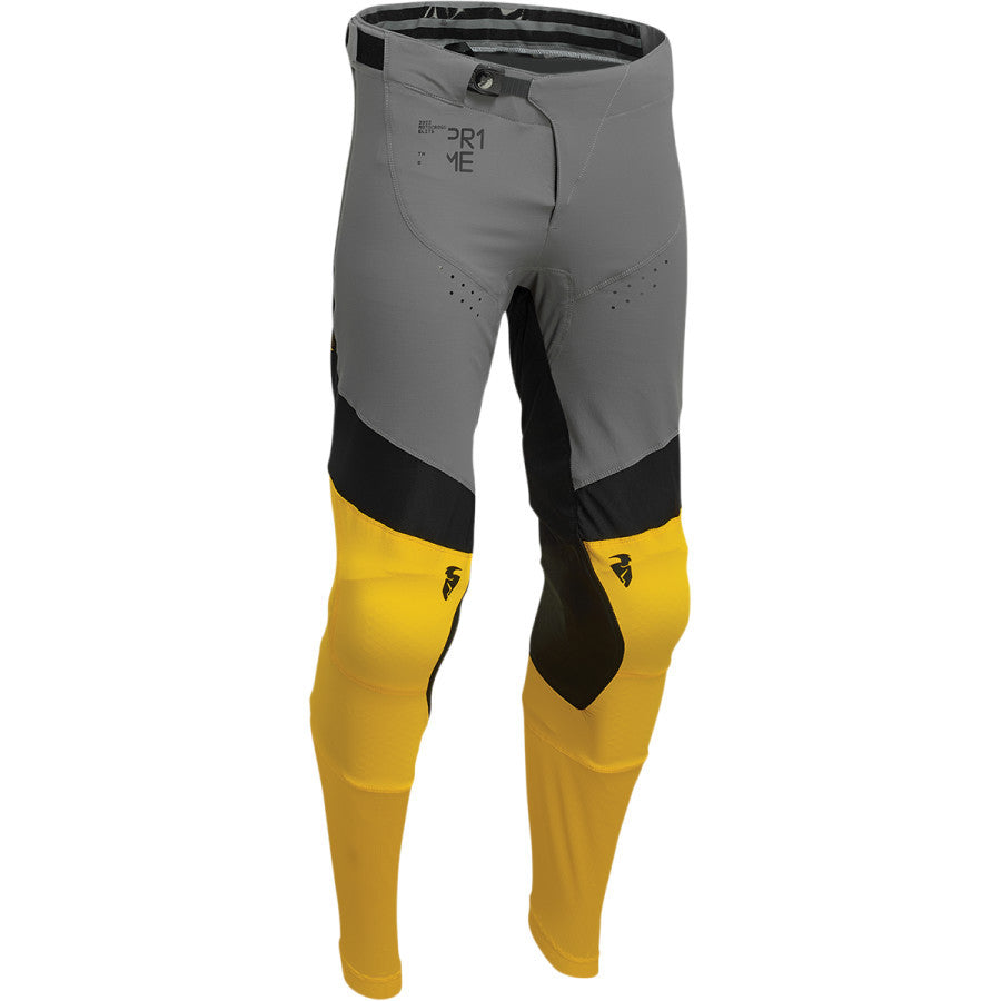 Thor 2022 Prime Strike Pant
