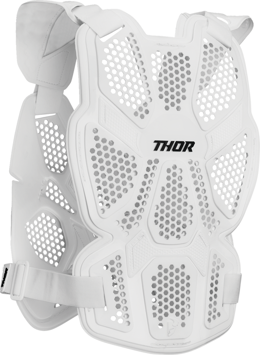 Thor Sentinel LTD Roost Guard White