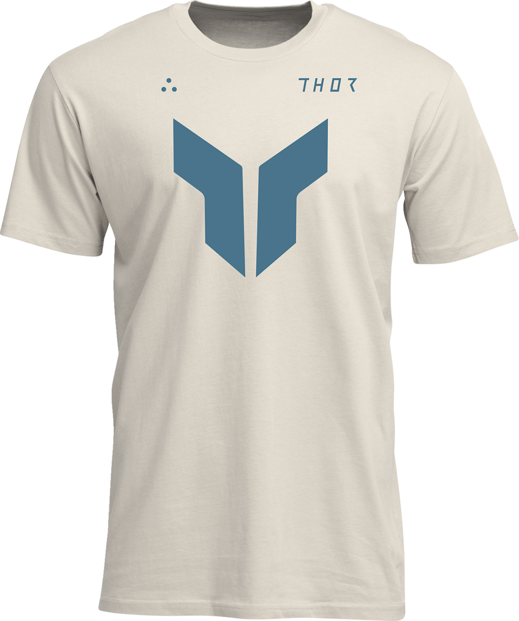 Thor Iconic T-Shirt Sand