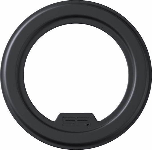 SP Connect Mount Phone Magnetic/Adhesive SPC+ Pair