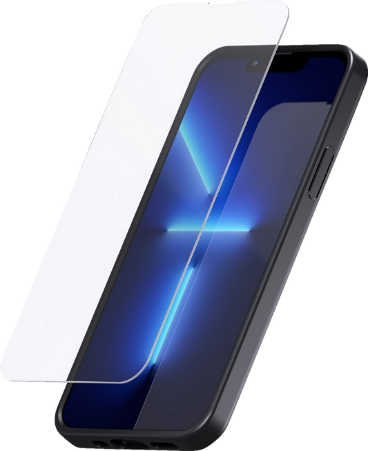 SP Connect Screen Protector Glass iPhone 14 Pro Max/Plus/13 Pro Max