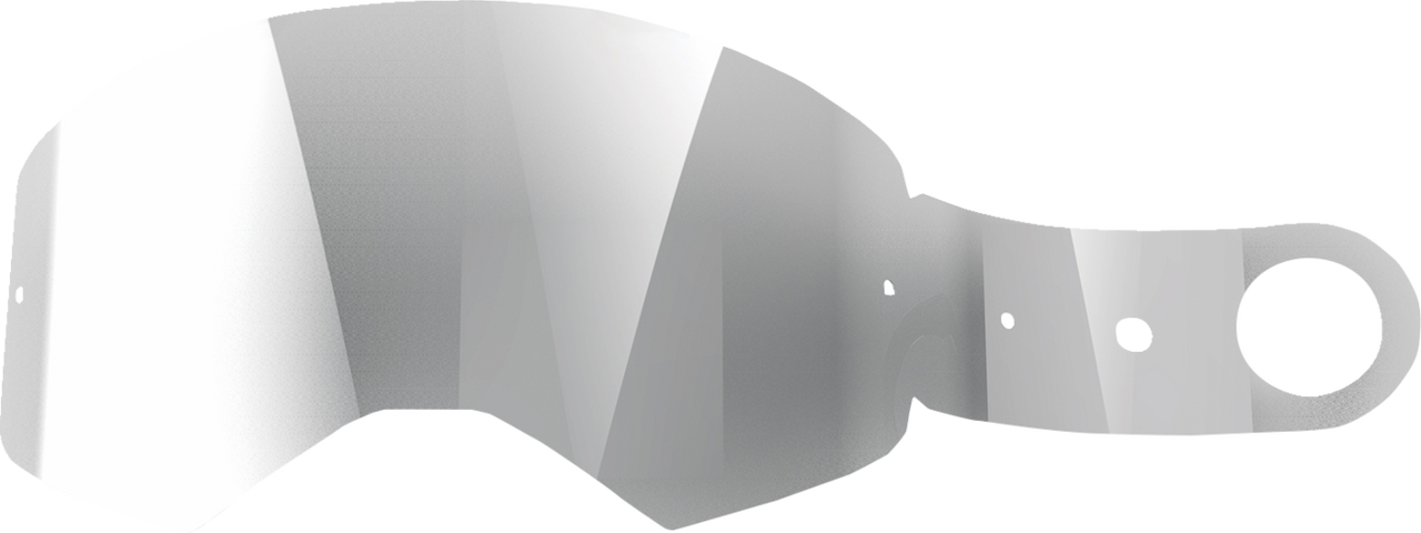Alpinestars Vision 8/Vision 5/Vision 3 Tear-Offs