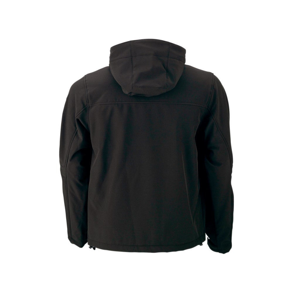 Moose Racing Agroid Jacket