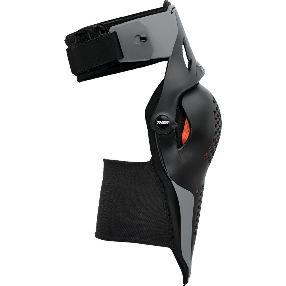 Thor Youth Sentinel Knee Guards