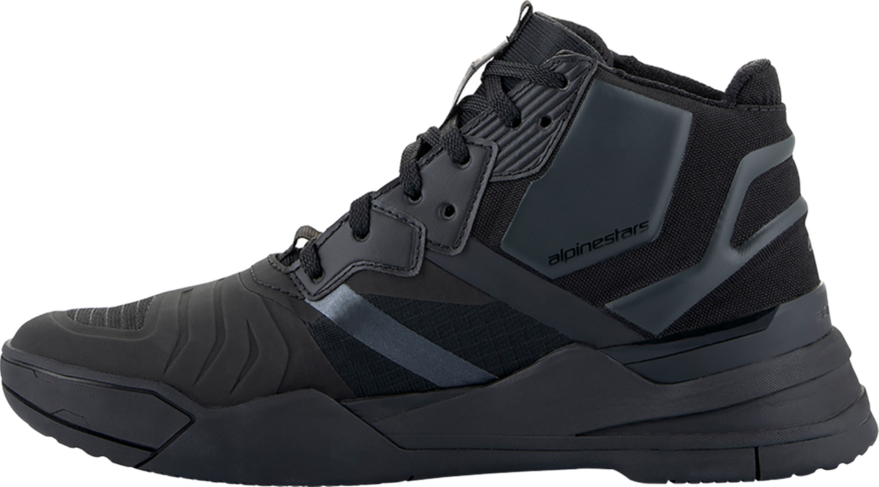 Alpinestars Speedflight Shoe - Black