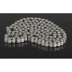 hotcams cam chains