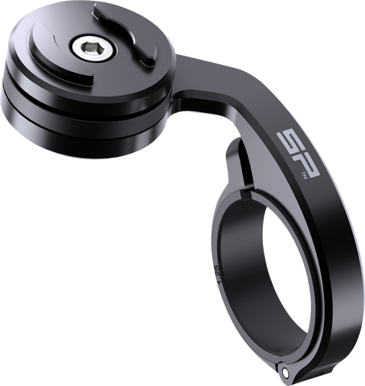 SP Connect Handlebar Mount Pro MTB