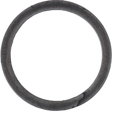 Wiseco CS-Circlip Piston Kit
