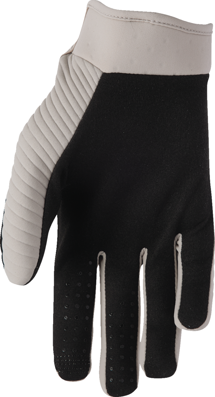 Thor 2026 Launchmode CW Gloves Sand