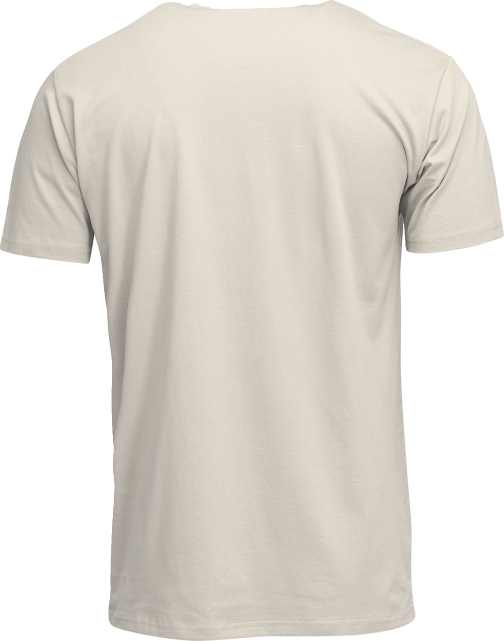 Thor Iconic T-Shirt Sand