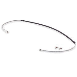 Galfer Off Road Stainless Steel Hydraulic Front Brake Line