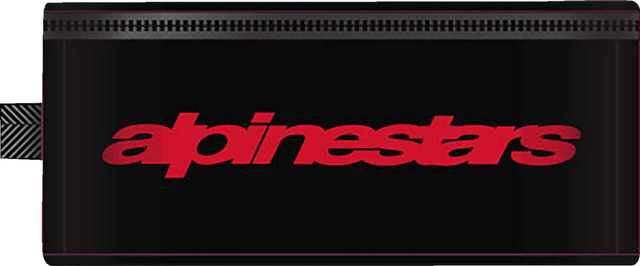Alpinestars Supertech Vision Goggle Case