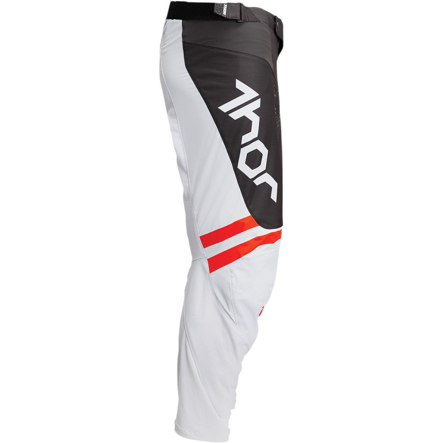 Thor 2023 Pulse Cube Offroad Pant