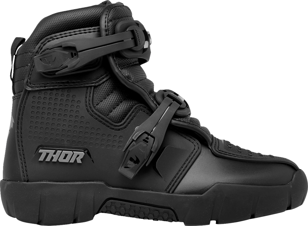 Thor Blitz XRS LTD Boots