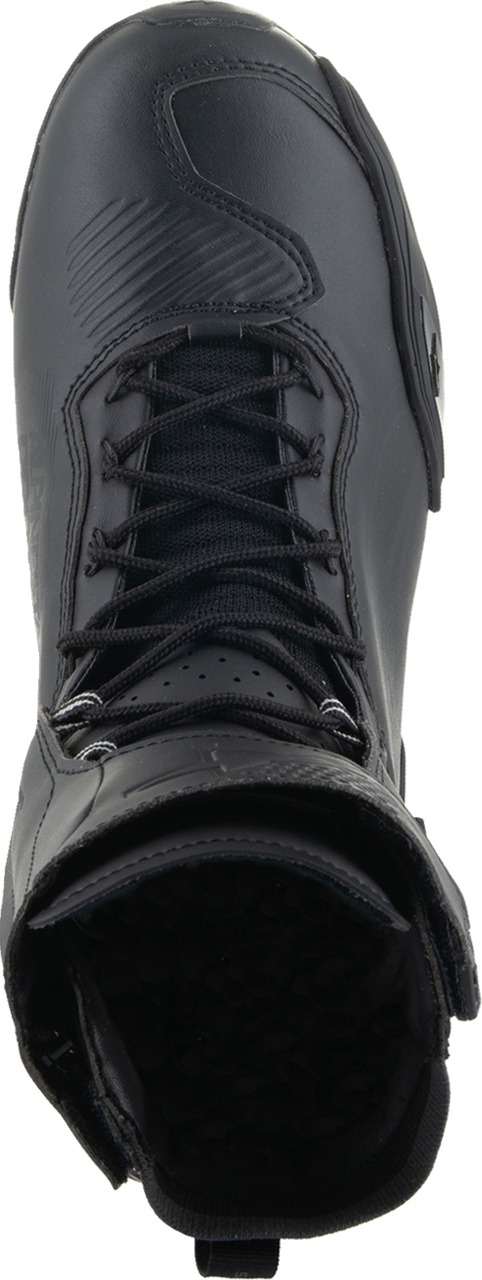 Alpinestars Superfaster Shoe - Black