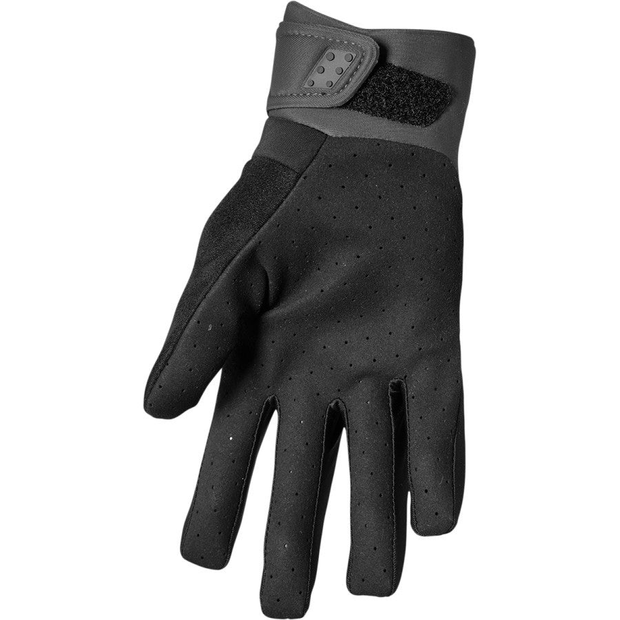 Thor 2023 Spectrum Cold Weather Gloves