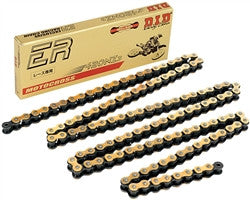 D.I.D. 420NZ3 Super Non O-Ring Chain
