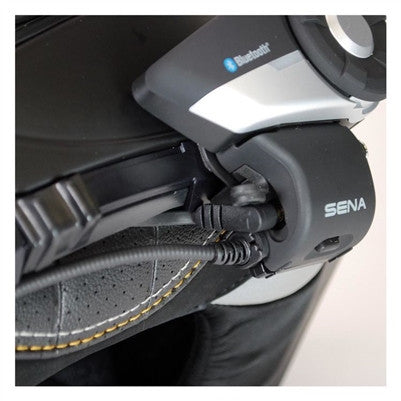 Volic Epic Drop-In Helmet Speakers Set - DIS01