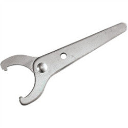 Drag Specialties 2015 Shock Spanner Wrench