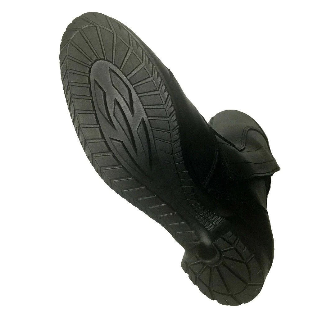 Forma Womens Ruby Touring Boots - Black