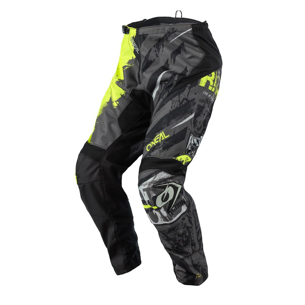 Oneal 2022 Element Ride Pants